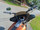 Harley-Davidson Touring