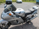 Honda CBR