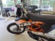 KTM 690