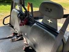 Polaris Ranger