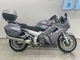 Yamaha FJR