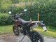 Drac Supermoto