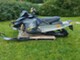 Ski-Doo MX Z