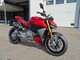 Ducati Streetfighter