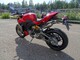 Ducati Streetfighter