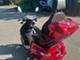 Pyrkijä E400
