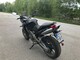 Aprilia Shiver