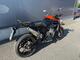 KTM 890