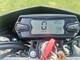 Drac Supermoto