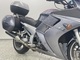 Yamaha FJR