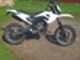 Gilera SMT