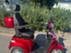 Pyrkijä E400