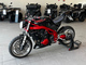 Triumph Speed Triple