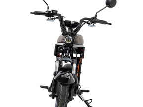 Kontio Motors E Manki