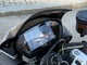 Triumph Street Triple