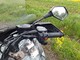 CFMOTO CFORCE