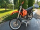 KTM 200