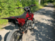 Yamaha DT