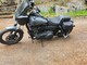 Harley-Davidson Dyna