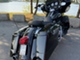 Harley-Davidson Touring