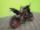 Kawasaki Z