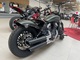 Indian Scout