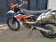 KTM 690