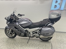Yamaha FJR