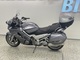 Yamaha FJR