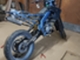 Derbi Senda
