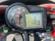 Aprilia RS