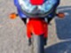 Honda CBR