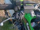Kawasaki KX