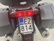 Yamaha FJR