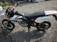 Derbi Senda