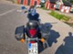 Suzuki Intruder