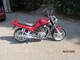 Suzuki VZ