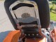 Harley-Davidson Touring