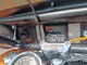 Harley-Davidson Touring