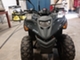 Derbi SportMax
