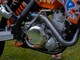 KTM 450