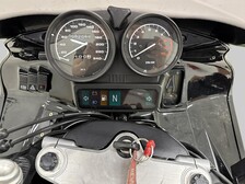 BMW R