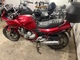 Yamaha XJ