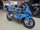 BMW S