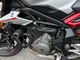 Triumph Street Triple