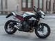Triumph Street Triple