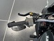 Kawasaki Z