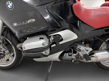 BMW R