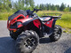 Can-Am Outlander