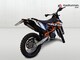 KTM 690